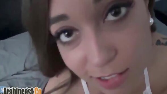 اعشق النوم والنيك مع أخي افلام سكس مترجمه سكس مترجم افلام سكس محارم 2017 مترجمة