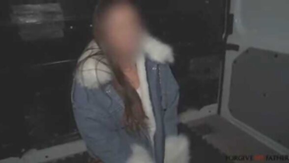 من أجل المال - سكس مترجم