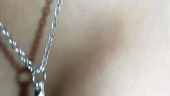 نيك بزاز المثيرة نايله كيمي والقذف في فمها - سكس