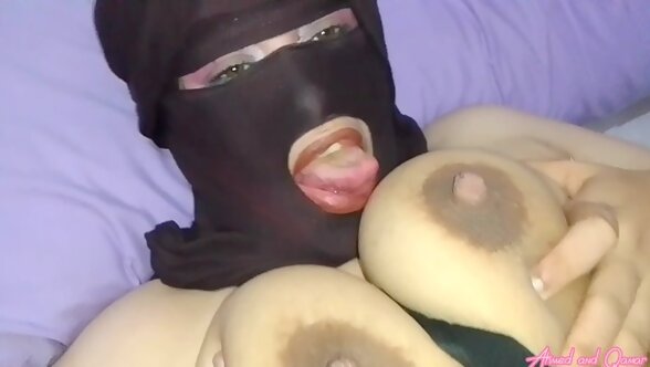 فيلم سكس فضيحة المحامية سكس نيك مص زب ونيك خلفي مصرية